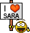 sara